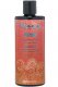 Sea Buckthorn & Carrot Shampoo for Thin & Damaged Hair 450ml (15.21 fl. oz) - Argania