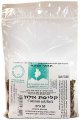 Common Oak Bark 50g - Back To Nature