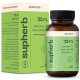 Bio-25 Probiotics 30 capsules - SupHerb