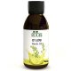 Cold Pressed Neem Oil 125 ml (4.23 fl oz) - Roots Botanical