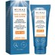 Face & Neck Sun Saver, Polygonum Sun Protector Moisturizing Cream SPF50 50 ml (1.7 fl. oz.) - Moraz