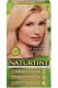 Permanent Hair Color 10N Light Dawn Blonde - Naturtint