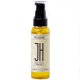 Pure Cold-Pressed Jojoba Oil 60 ml (2.03 oz) - JH (Jojoba Hatzerim)