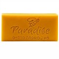 Pure Natural Beeswax 500 g (17.6 oz) - Paradise Apiary