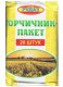 Mustard Plaster (Gorchichniki) 20 Pcs - Rudaz