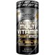 Platinum Multivitamin for active adults 90 tablets - MuscleTech