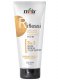 Riflessi - Color Hair Mask 3 in 1, Repair, Refresh, Color Support, Honey Blonde 200 ml (6.76 fl oz) - Itely