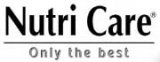 Nutri Care - Natural Food Supplements