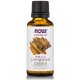 Cinnamon Cassia Oil 30ml (1 fl oz) - Now Essential Oils
