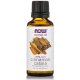 Cinnamon Cassia Oil 100% Pure 30 ml (1 fl oz) - Now Essential Oils