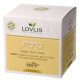 Birkit (Barkan) Joints Care Ointment 50 ml - Herbs of Kedem