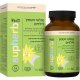 Children's Multivitamin with Fruit Flavor, Kosher Badatz, 60 Chewable Tablets - SupHerb