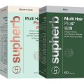 Hair Loss