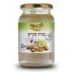 Kosher Badatz Pure Almond Butter 300g - Tvuot