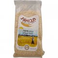 Kosher Wheat Germ 250g - Tvuot
