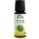 Tea Tree - Pure Essential Oil 10 ml (0.34 fl. oz) - Roots Botanical
