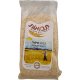 Kosher Wheat Germ 250g - Tvuot