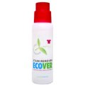 Stain Remover 200 ml - Ecover