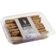 Spelt Salty Sticks with Black Cumin 200g - Dani & Galit