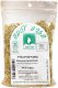 Dried Immortelle (Helichrysum) Flowers 50g - Back To Nature