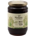 Pure Israeli Avocado Blossom Honey, 1kg (2.2 lb) - Paradise Bee Farm
