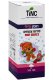 ImmuniKid - Herbal Syrup to Boost Child's Immune System, Strawberry Flavor 125ml - Tinctura Tech