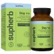 Good Day Stress Relief Formula with B Vitamins and Calming Herbs, Kosher Badatz, 30 Capsules - SupHerb