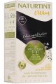 Permanent Hair Color Cream 1N Ebony Black - Naturtint