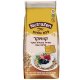 Gluten Free Whole Roll Oats Flakes 400g - NutraZen