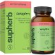 Relactium (Lactium) - designated patented formula for stress-free life 30 capsules - SupHerb
