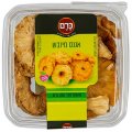 Naturally Dried Pineapple, Kosher Badatz, 200g (7.05 oz) - Kerem
