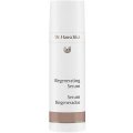 Regenerating Serum visibly replenishes, lifts and tones 30ml - Dr. Hauschka