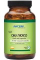 Garlic Oil, Kosher Badatz, 90 Softgels - SupHerb