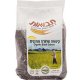 Organic Black Quinoa 500g - Tvuot