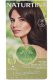 Permanent Hair Color 4N Natural Chestnut - Naturtint