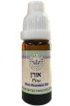 Pine Pure Essential Oil 10ml - Omer HaGalil
