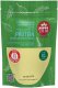 Organic Mix Protein Powder (Mung Beans, Soya Beans, Pea), 82% Protein 150g - Harduf