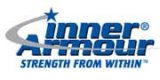 Inner Armour - Sport Supplements