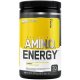 Amino Energy Pineapple 270g - Optimum Nutrition