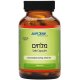 Kosher Badatz Salts Capsules 60 capsules - SupHerb