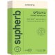 Bio Blis K12 Probiotic 30 Strawberry Flavored Lozenges - SupHerb