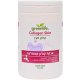 Collagen Skin - Fish Collagen with Hyaluronic Acid, Biotin and Vitamin C, Vanilla Flavor 300g - Green Life