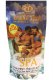 Dead Sea Bath Salt with Aromatic Oils 500g - Care & Beauty DSM