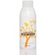Herbal Conditioner 500ml (16.9 fl oz) - Clil