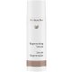 Regenerating Serum visibly replenishes, lifts and tones 30ml - Dr. Hauschka