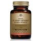 B-50 Complex 50 capsules - Solgar