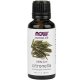 Citronella Oil 30ml (1 fl oz) - Now Essential Oils