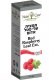 Kosher L'Mehadrin Red Raspberry Leaf Extract 50 ml - Nutri Care