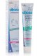 Silicea Toothpaste for maintaining healthy teeth and gums 50ml - Hubner