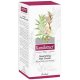 Kamilotract Pro Nourishing Hair Cream 145 ml - Dr. Rab